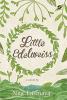 Little Edelweiss